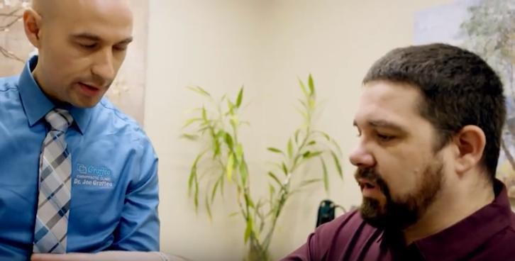 Are Chiropractors Doctors?
