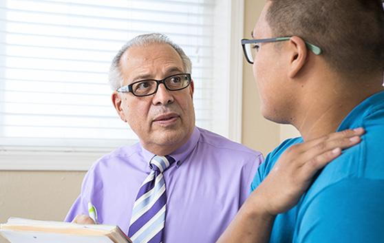 Got Pain? Don’t Ignore It.