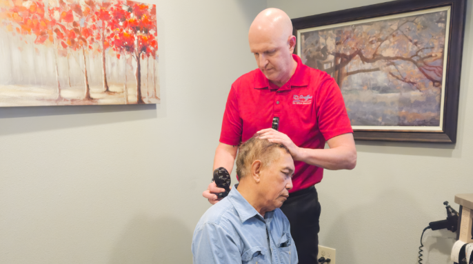 Why Should I See a Chiropractor After a Car Accident If I Feel Fine?