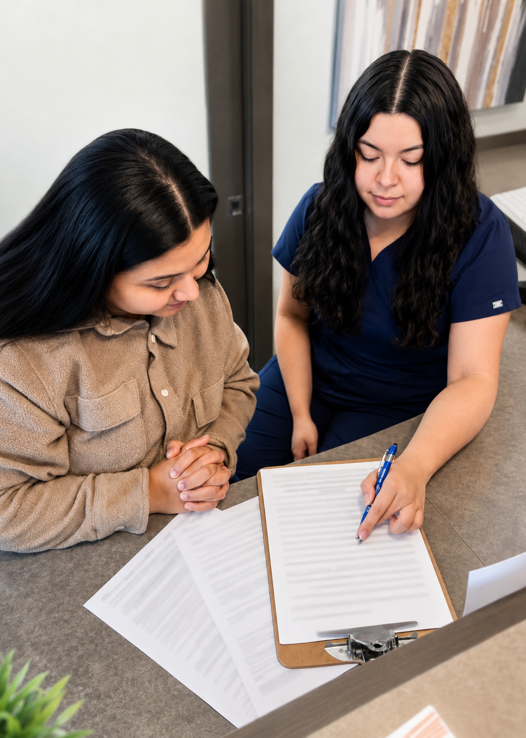 What Does Oregon PIP Insurance Cover After a Car Accident?